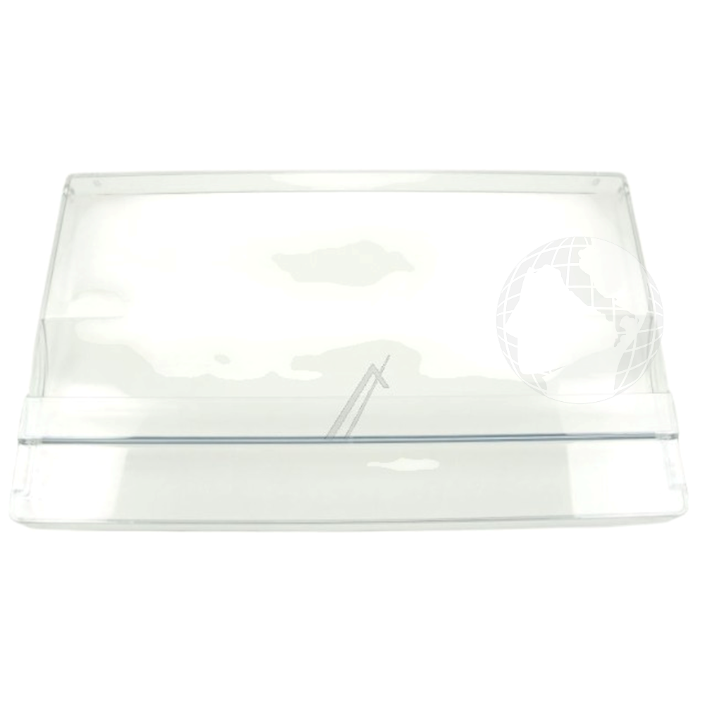 Cruscotti - Frontalini: 12131000004688 Frontale Cassetto MIDEA