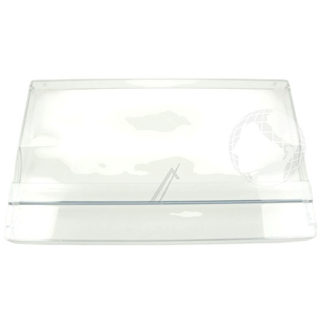 Cruscotti - Frontalini: 12131000004688 Frontale Cassetto MIDEA