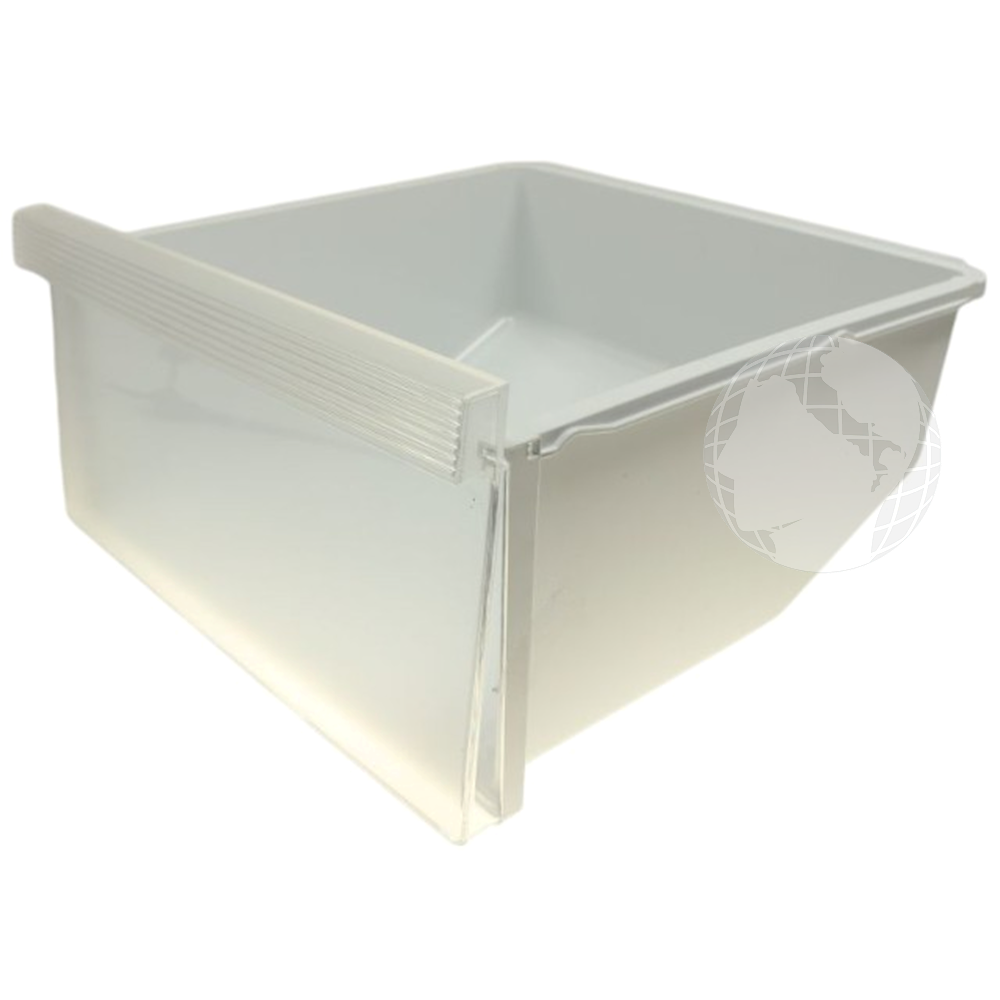 Cassetti - Contenitori: 12131000004728 Cassetto MIDEA