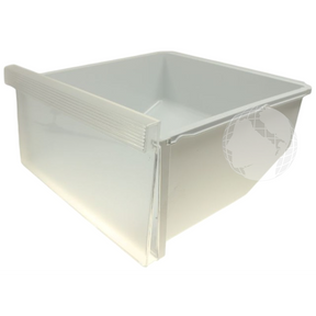 Cassetti - Contenitori: 12131000004728 Cassetto MIDEA