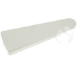 Supporti - Cerniere: 12131000004971 Cover Cerniera MIDEA