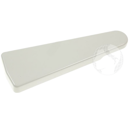 Supporti - Cerniere: 12131000004971 Cover Cerniera MIDEA