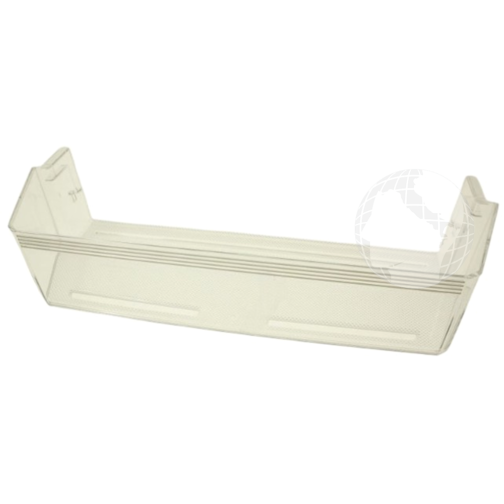 Balconcini - Portabottiglie: 12131000004993 Balconcino Grande MIDEA