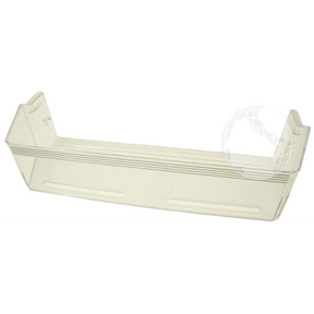 Balconcini - Portabottiglie: 12131000004993 Balconcino Grande MIDEA