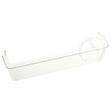 Balconcini - Portabottiglie: 12131000005191 Balconcino MIDEA