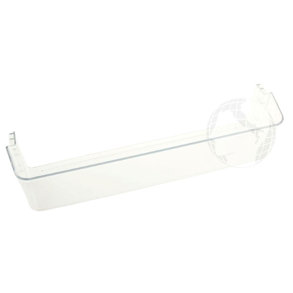 Balconcini - Portabottiglie: 12131000005191 Balconcino MIDEA