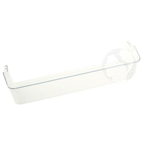 Balconcini - Portabottiglie: 12131000005191 Balconcino MIDEA