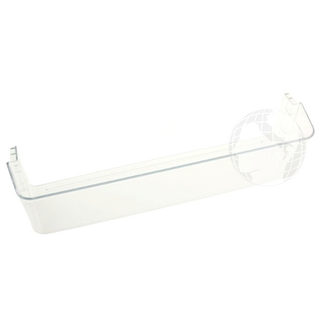 Balconcini - Portabottiglie: 12131000005191 Balconcino MIDEA