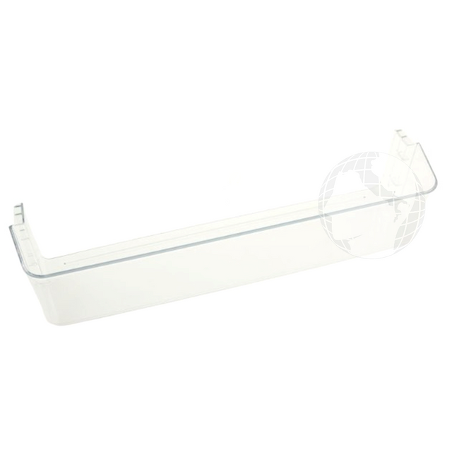 Balconcini - Portabottiglie: 12131000005191 Balconcino MIDEA
