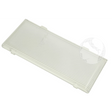 Illuminazione: 12131000005476 Paralume Copertura Lampada MIDEA