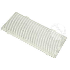 Illuminazione: 12131000005476 Paralume Copertura Lampada MIDEA