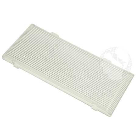 Illuminazione: 12131000005476 Paralume Copertura Lampada MIDEA