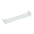 Balconcini - Portabottiglie: 12131000005674 Balconcino Piccolo MIDEA