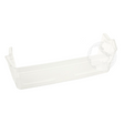 Balconcini - Portabottiglie: 12131000005683 Balconcino MIDEA