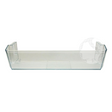 Balconcini - Portabottiglie: 12131000005701 Balconcino MIDEA