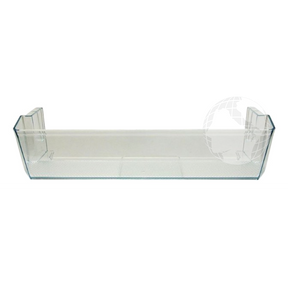 Balconcini - Portabottiglie: 12131000005701 Balconcino MIDEA