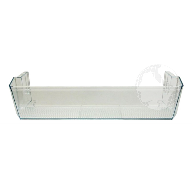 Balconcini - Portabottiglie: 12131000005701 Balconcino MIDEA