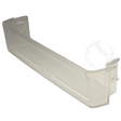 Balconcini - Portabottiglie: 12131000005702 Balconcino MIDEA