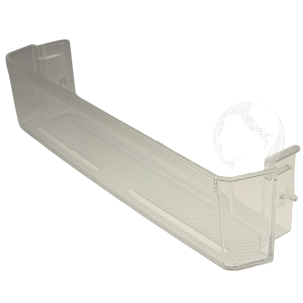 Balconcini - Portabottiglie: 12131000005702 Balconcino MIDEA