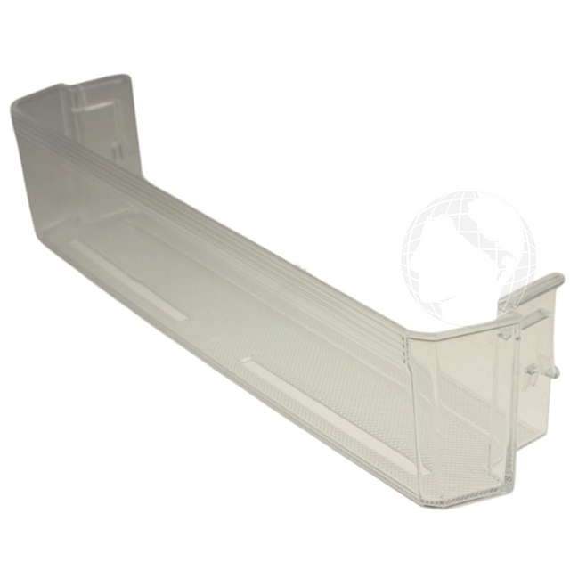 Balconcini - Portabottiglie: 12131000005702 Balconcino MIDEA