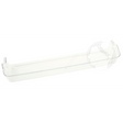 Balconcini - Portabottiglie: 12131000005927 Balconcino MIDEA
