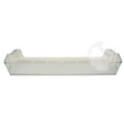 Balconcini - Portabottiglie: 12131000006111 Balconcino Grande MIDEA