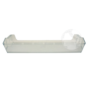 Balconcini - Portabottiglie: 12131000006111 Balconcino Grande MIDEA