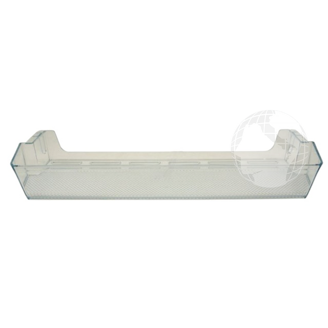 Balconcini - Portabottiglie: 12131000006111 Balconcino Grande MIDEA