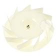 Ventole - Giranti: 12131000006650 Ventola MIDEA
