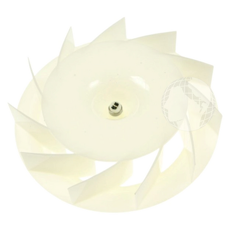 Ventole - Giranti: 12131000006650 Ventola MIDEA