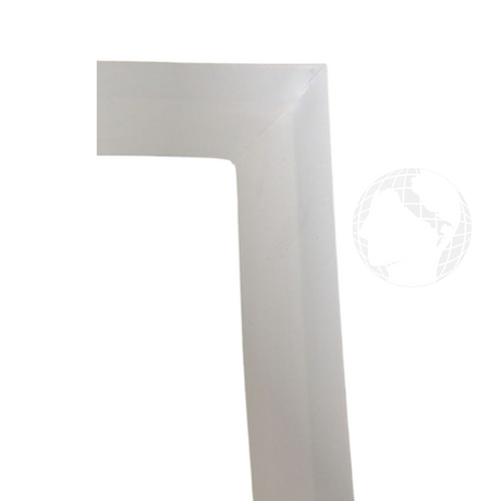 Guarnizioni: 12131000009977 Guarnizione Freezer MIDEA