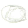 Guarnizioni: 12131000010269 Door gasket assembly of refrigerator 50115301002E RoHS,REACH MIDEA