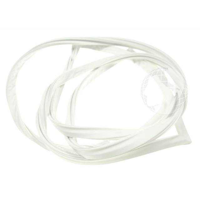Guarnizioni: 12131000010269 Door gasket assembly of refrigerator 50115301002E RoHS,REACH MIDEA