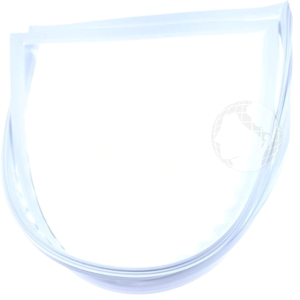 Guarnizioni: 12131000010711 Guarnizione Freezer MIDEA