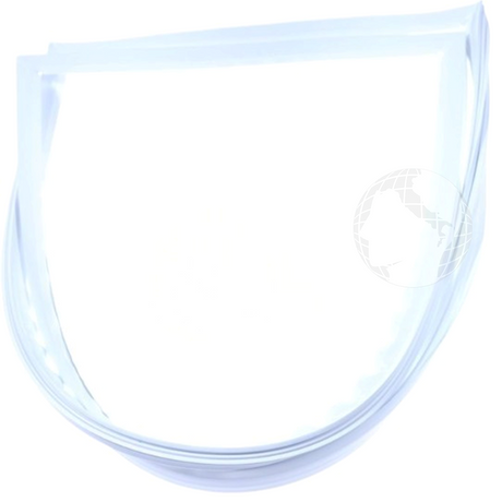 Guarnizioni: 12131000010711 Guarnizione Freezer MIDEA