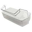 Taniche acqua: 12131000011659 Tanica Acqua MIDEA