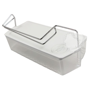 Taniche acqua: 12131000011659 Tanica Acqua MIDEA