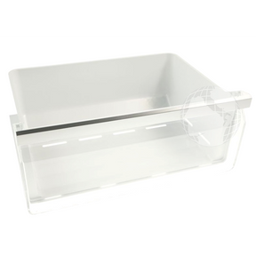 Cassetti - Contenitori: 12131000012244 Cassetto Superiore Freezer MIDEA