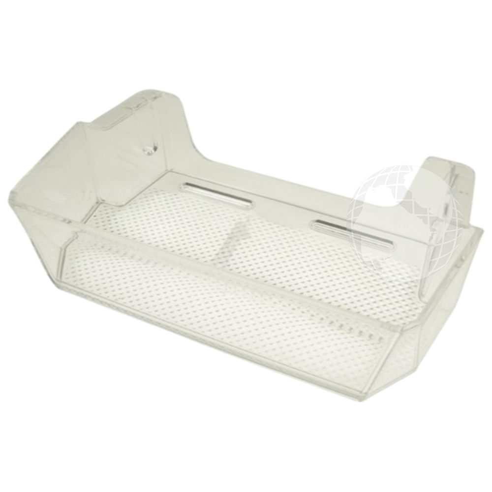 Balconcini - Portabottiglie: 12131000012522 Balconcino Piccolo MIDEA
