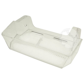 Balconcini - Portabottiglie: 12131000012522 Balconcino Piccolo MIDEA