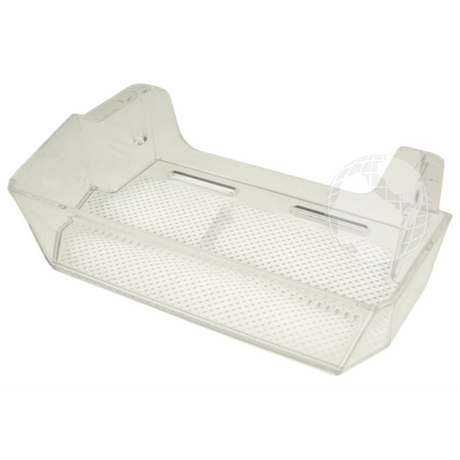 Balconcini - Portabottiglie: 12131000012522 Balconcino Piccolo MIDEA