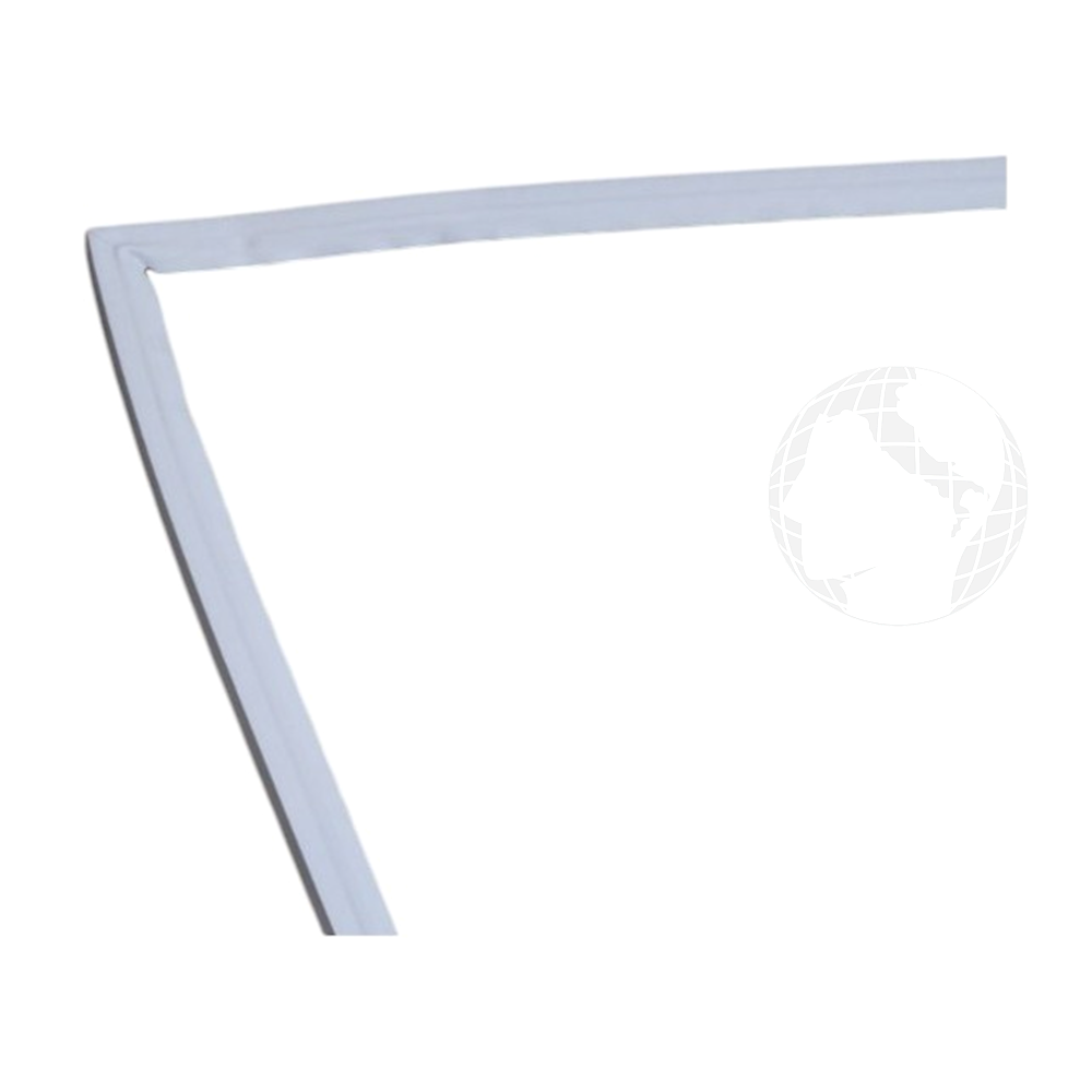 Guarnizioni: 12131000014224 Guarnizione Freezer MIDEA