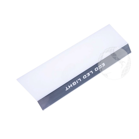 Illuminazione: 12131000014302 Cover Lampada MIDEA