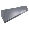 Supporti - Cerniere: 12131000014611 Cover Cerniera MIDEA