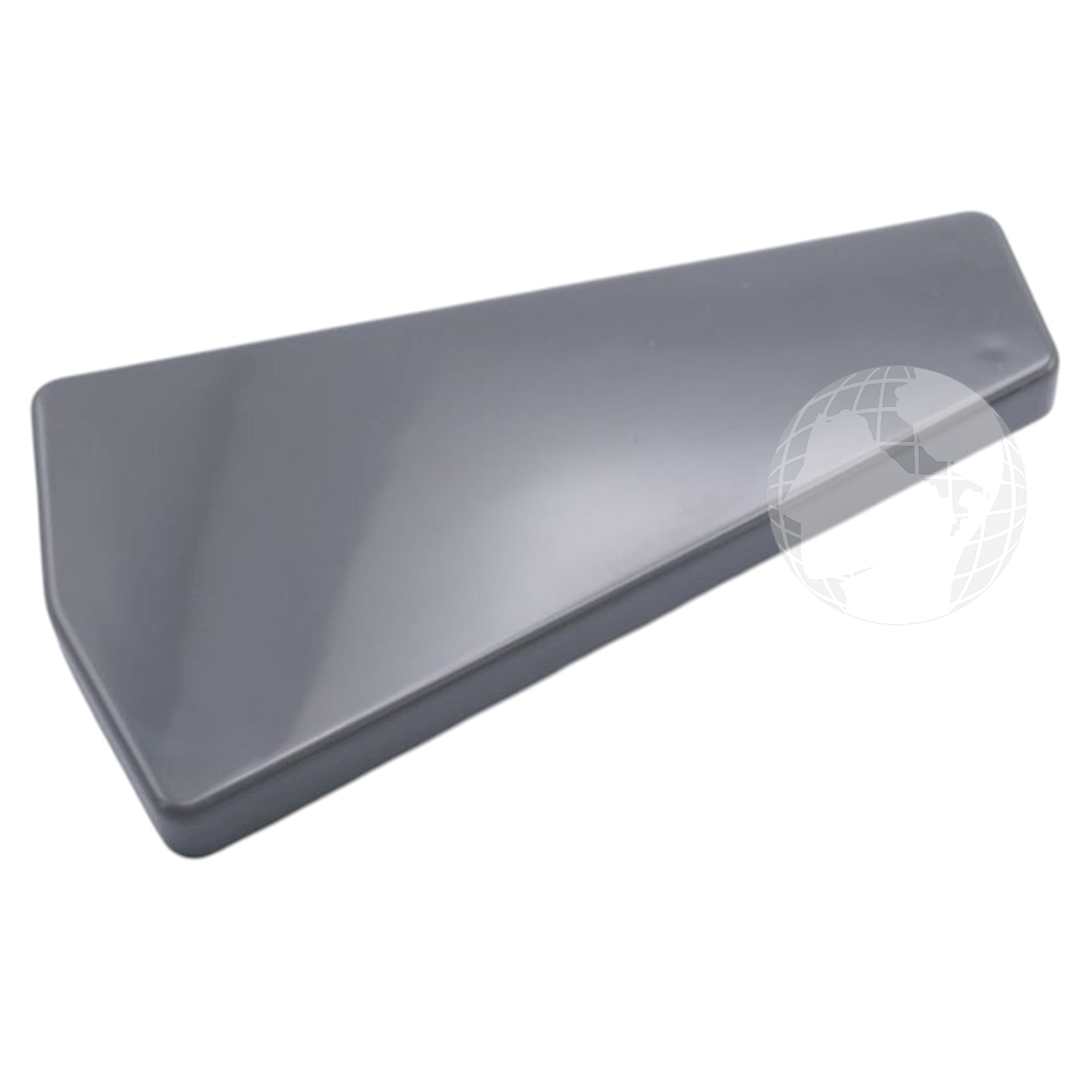 Supporti - Cerniere: 12131000014611 Cover Cerniera MIDEA