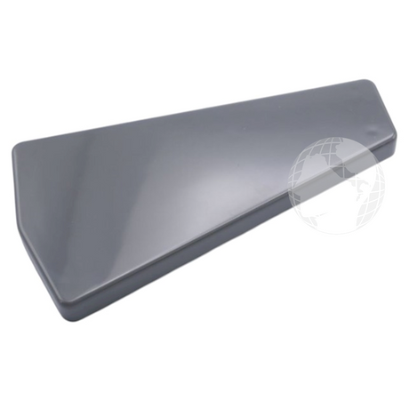 Supporti - Cerniere: 12131000014611 Cover Cerniera MIDEA