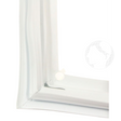 Guarnizioni: 12131000016271 Guarnizione Frigo MIDEA