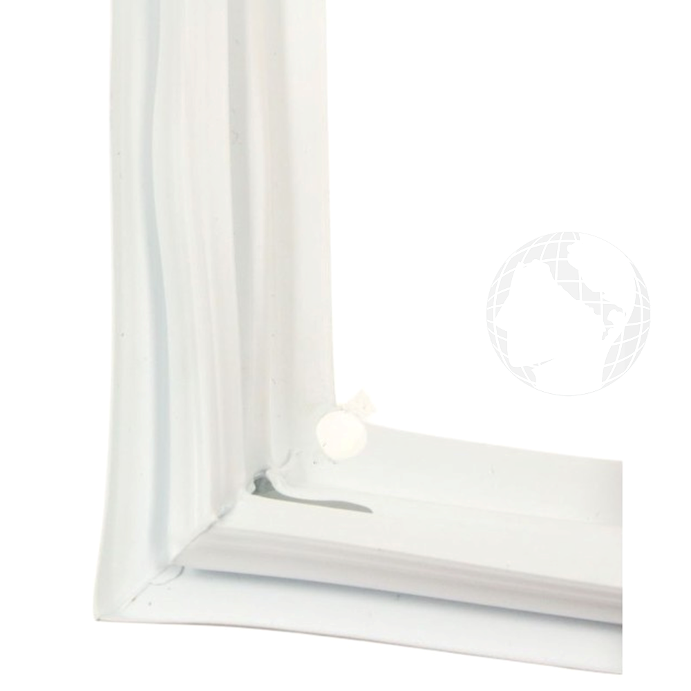 Guarnizioni: 12131000016271 Guarnizione Frigo MIDEA