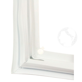 Guarnizioni: 12131000016271 Guarnizione Frigo MIDEA