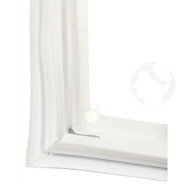Guarnizioni: 12131000016271 Guarnizione Frigo MIDEA